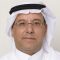IBRAHIM ALSANIA